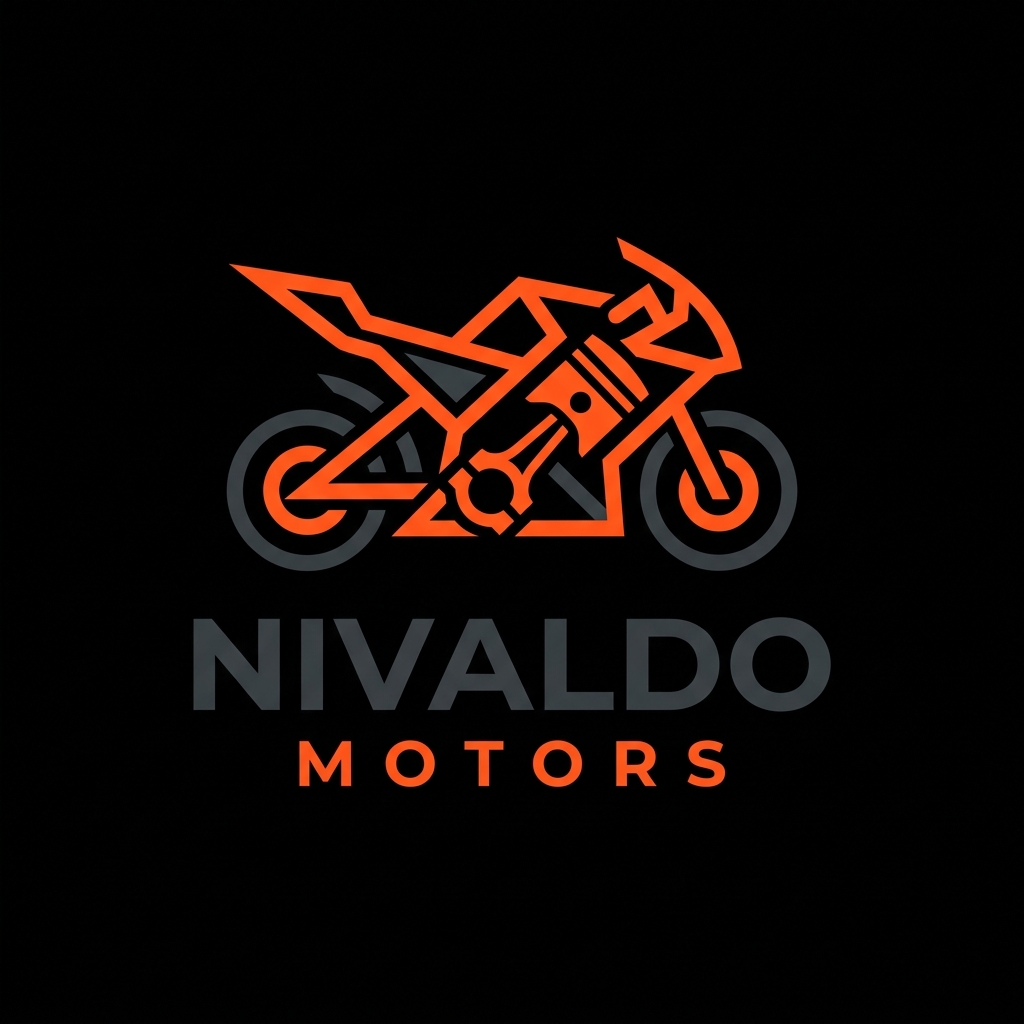 Nivaldo Motors